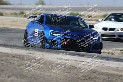 media/Oct-18-2025-Speed Ventures (Sat) [[8b3b7cf525]]/Red/Session 3 (Sunset)/